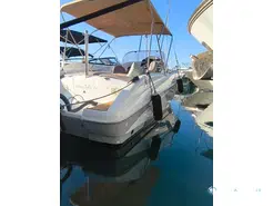 Beneteau Flyer 750 Sun Deck