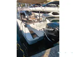 Beneteau Flyer 750 Sun Deck