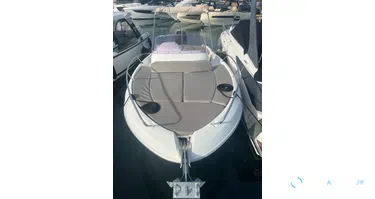 Beneteau Flyer 750 Sun Deck
