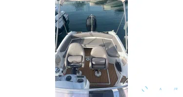 Beneteau Flyer 750 Sun Deck