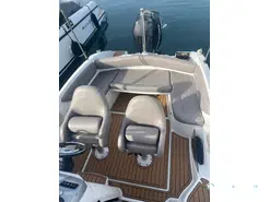 Beneteau Flyer 750 Sun Deck