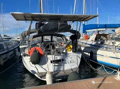 Gib Sea  126