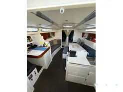 Gib Sea  126
