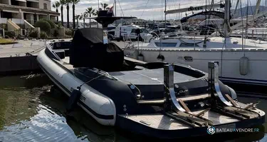 Scanner Envy 1100 Hb