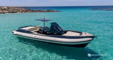 Scanner Envy 1100 Hb