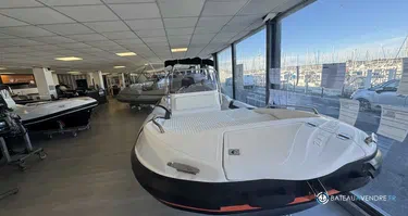 Zar Formenti Zar 53 Classic