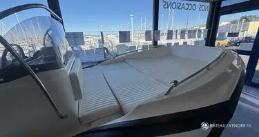 Zar Formenti Zar 53 Classic