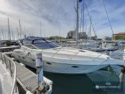 Gobbi  425