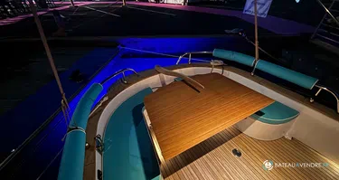 Cantieri Mimi Libeccio 7.0 Classic