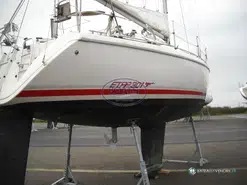 Etap  30