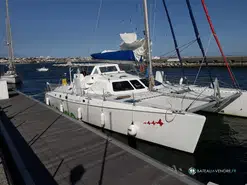 La Meridienne vplp 48 prime