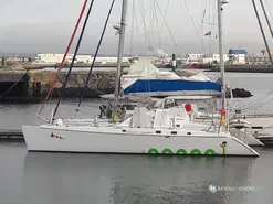 La Meridienne vplp 48 prime