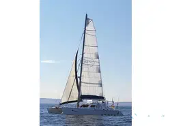 La Meridienne vplp 48 prime