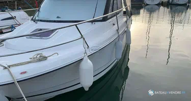 Jeanneau Merry Fisher 755