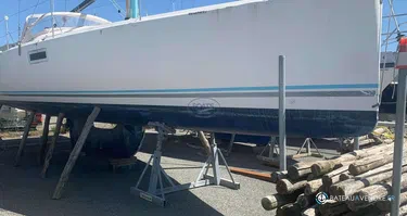 Pogo Structures Pogo 10.50