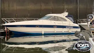 Bavaria  35