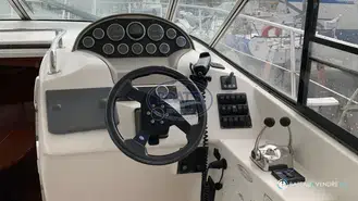 Bavaria  35
