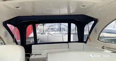 Bavaria  35 Sport Hard Top
