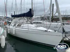 Beneteau First 32