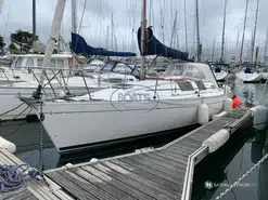 Beneteau First 32