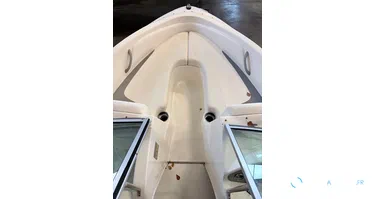 Bayliner  175 GT Gran Turismo
