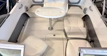 Bayliner  175 GT Gran Turismo