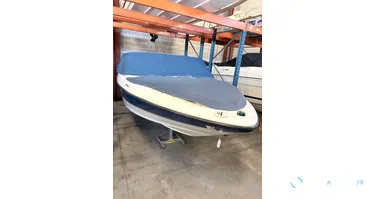 Bayliner  175 GT Gran Turismo