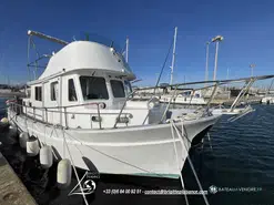 Scandinavian Italie Mandarin 35