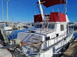 Scandinavian Italie Mandarin 35