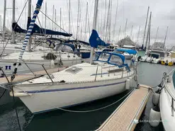 Gib Sea  92