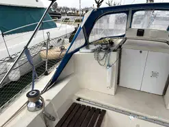 Gib Sea  92