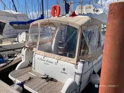 Jeanneau Merry Fisher 925