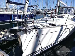 Dufour  365 Grand Large
