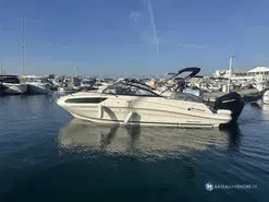 Bayliner VR5