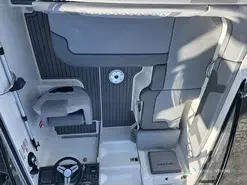 Bayliner VR5