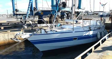 Chantier Amateur Kurlande 38