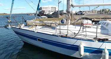 Chantier Amateur Kurlande 38