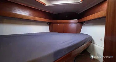 Dufour 40 PERFORMANCE