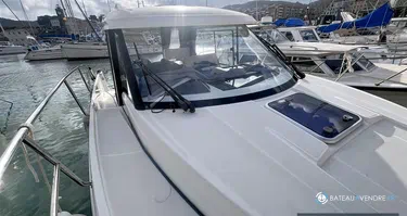 Jeanneau Merry Fisher 895