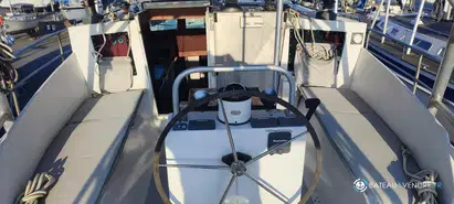 IDEC Marine Concerto 51