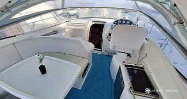 Bavaria  33