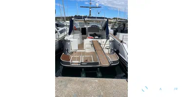 Innovazioni E Progetti Mira 40