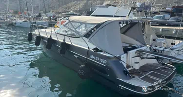 Innovazioni E Progetti Mira 40