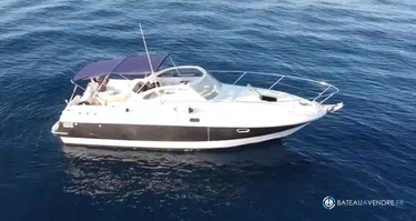 Beneteau Flyer 920