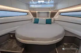 Jeanneau Merry Fisher 895 Serie 2