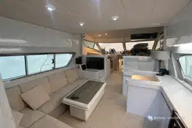 Astondoa  50 GL