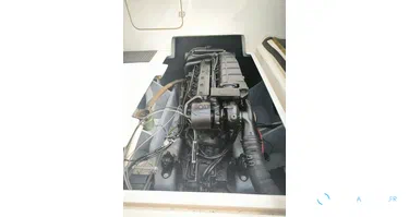 Quicksilver Arvor 250