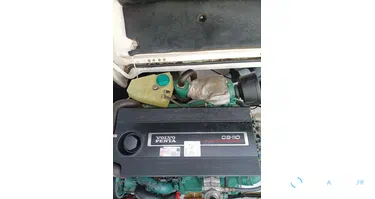 Beneteau Antares 6.60