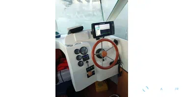 Beneteau Antares 6.60