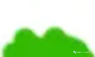 Beneteau Antares 10.20